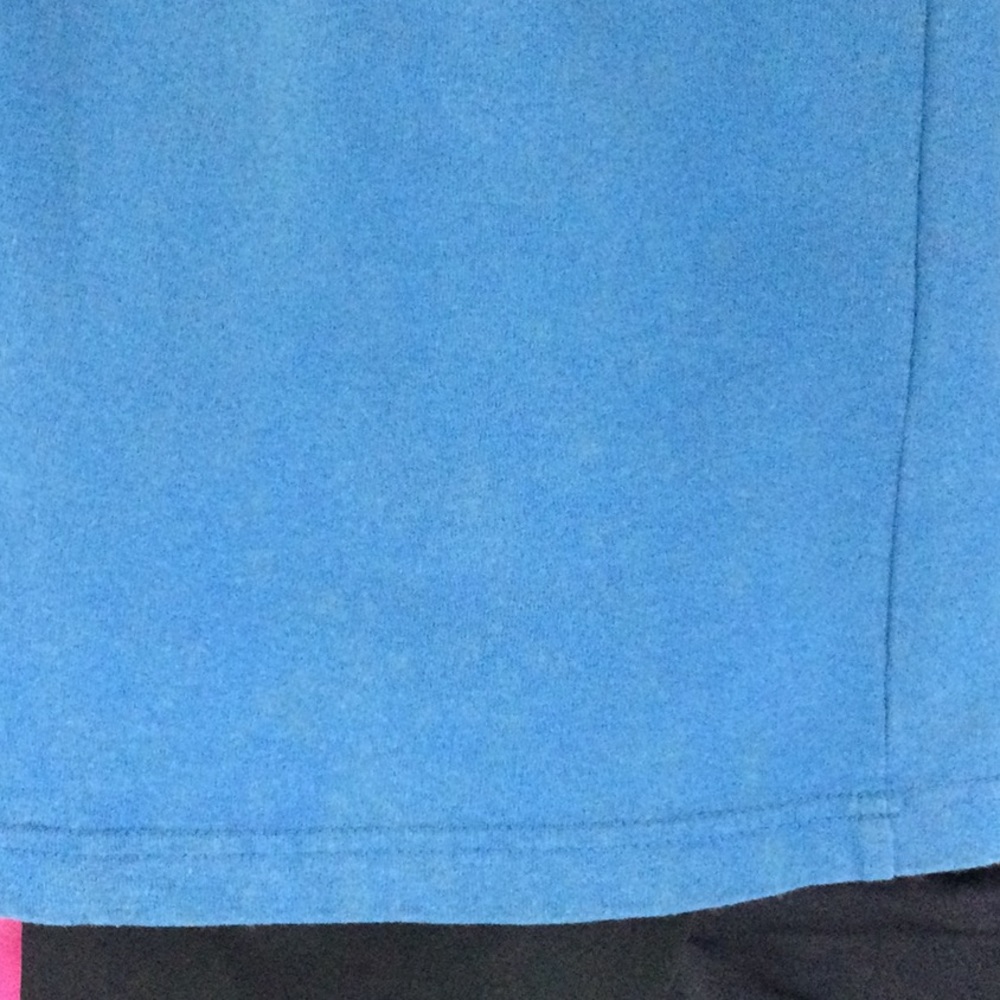 C.C. Collection dress - Picture 5 of 5